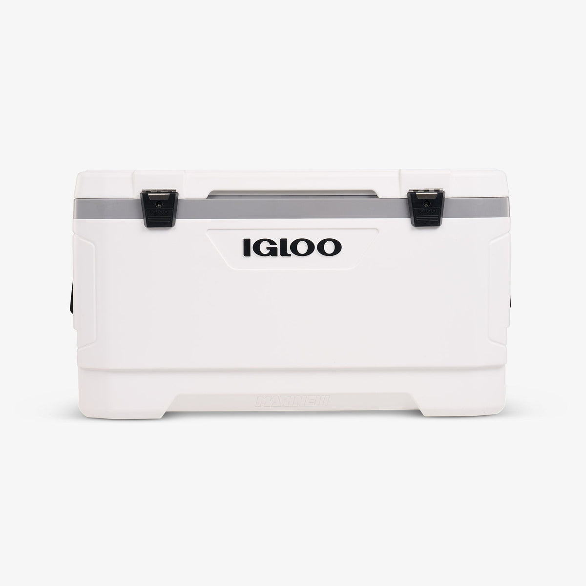 marine-ultra-100-qt-cooler-u4 00049548-F.jpg