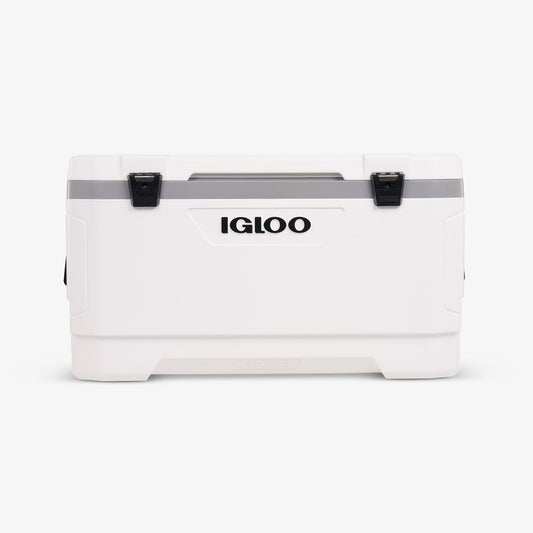 marine-ultra-100-qt-cooler-u4 00049548-F.jpg