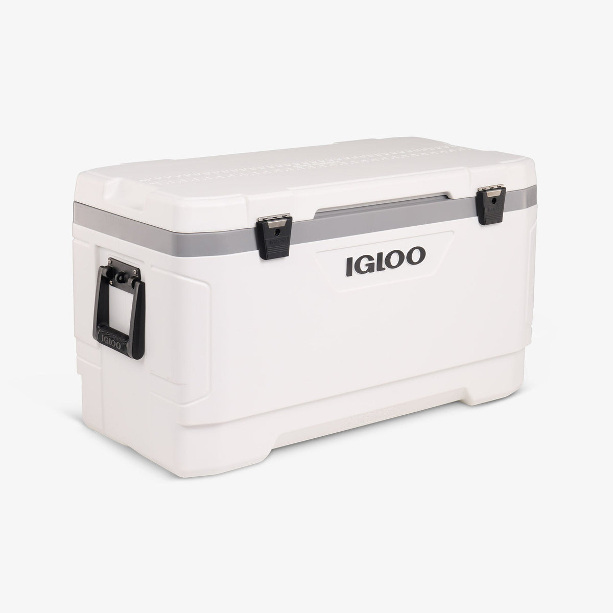 marine-ultra-100-qt-cooler-u4 00049548-H.jpg