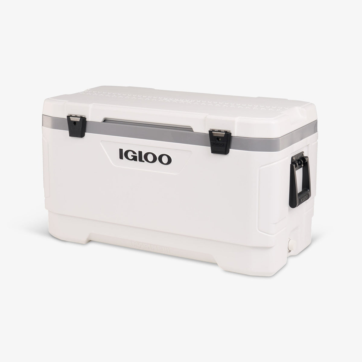 marine-ultra-100-qt-cooler-u4 00049548-H1.jpg