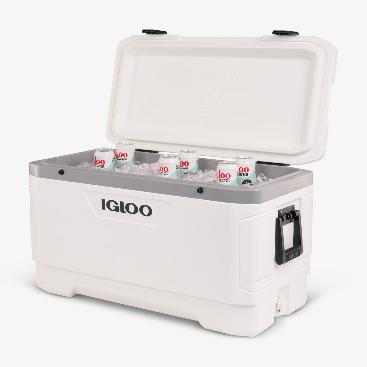 marine-ultra-100-qt-cooler-u4 00049548-P1.jpg