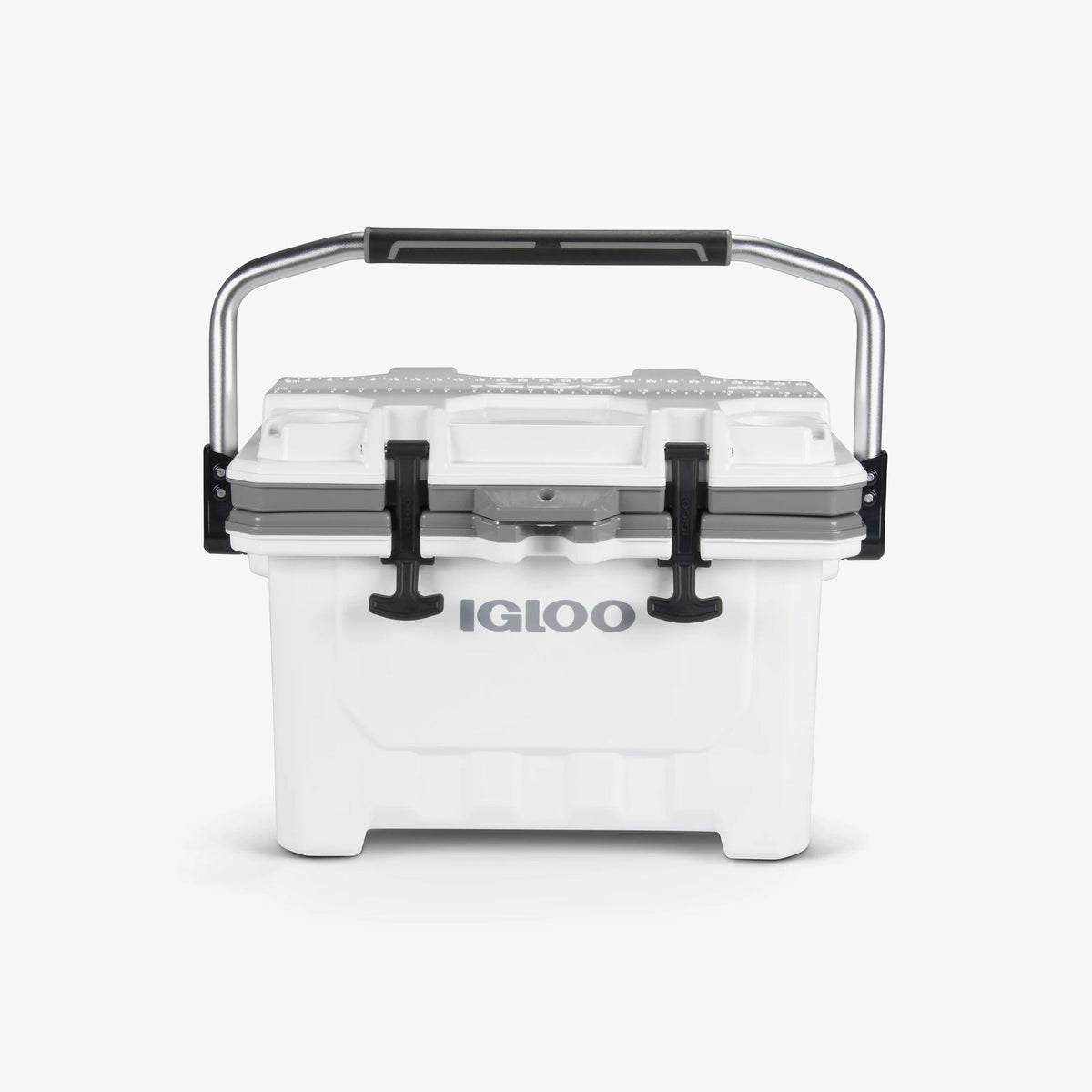 imx-24-qt-cooler-v0 00049829_1_340b2625-0eb1-40bb-8ffe-903a4ae851c0.jpg