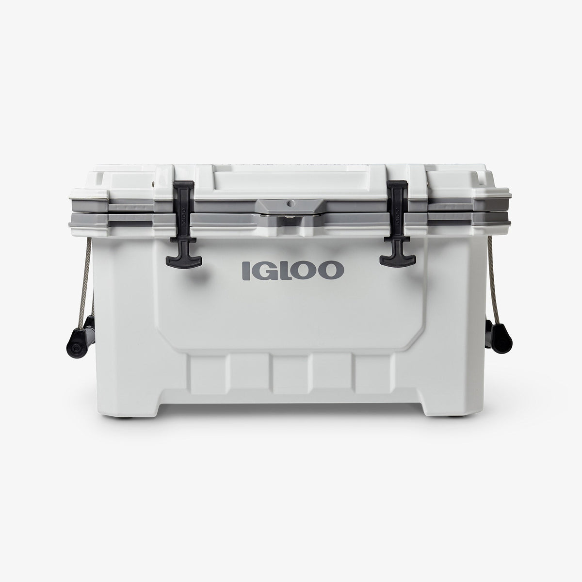 imx-70-qt-cooler-l1 00049830_1.jpg