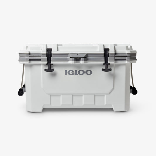 imx-70-qt-cooler-l1 00049830_1.jpg