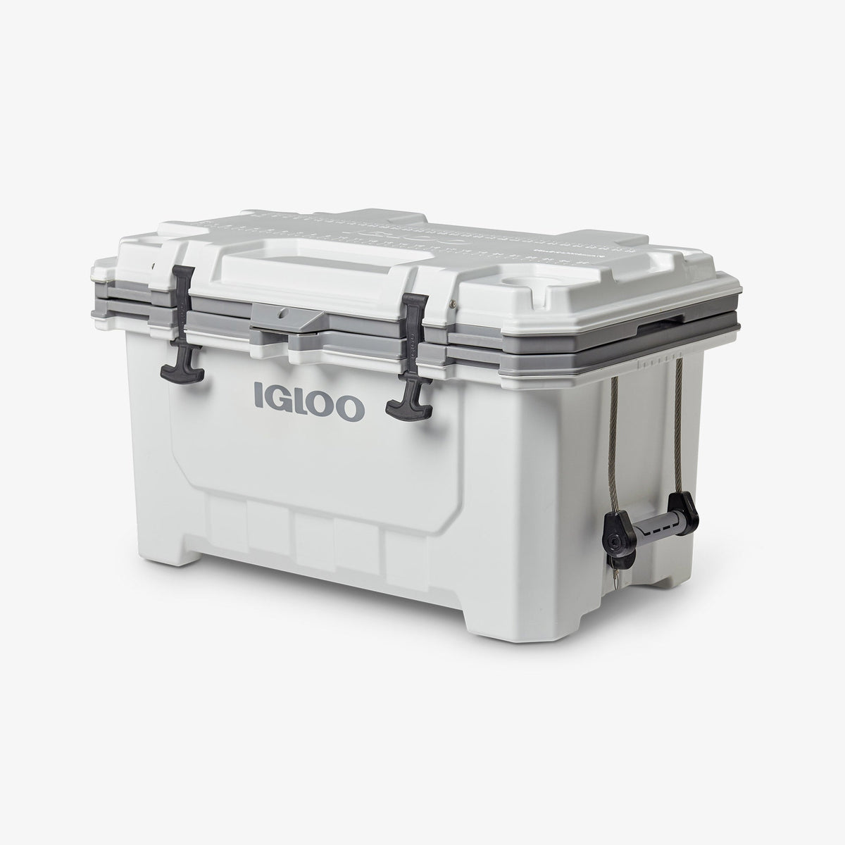imx-70-qt-cooler-l1 00049830_2.jpg