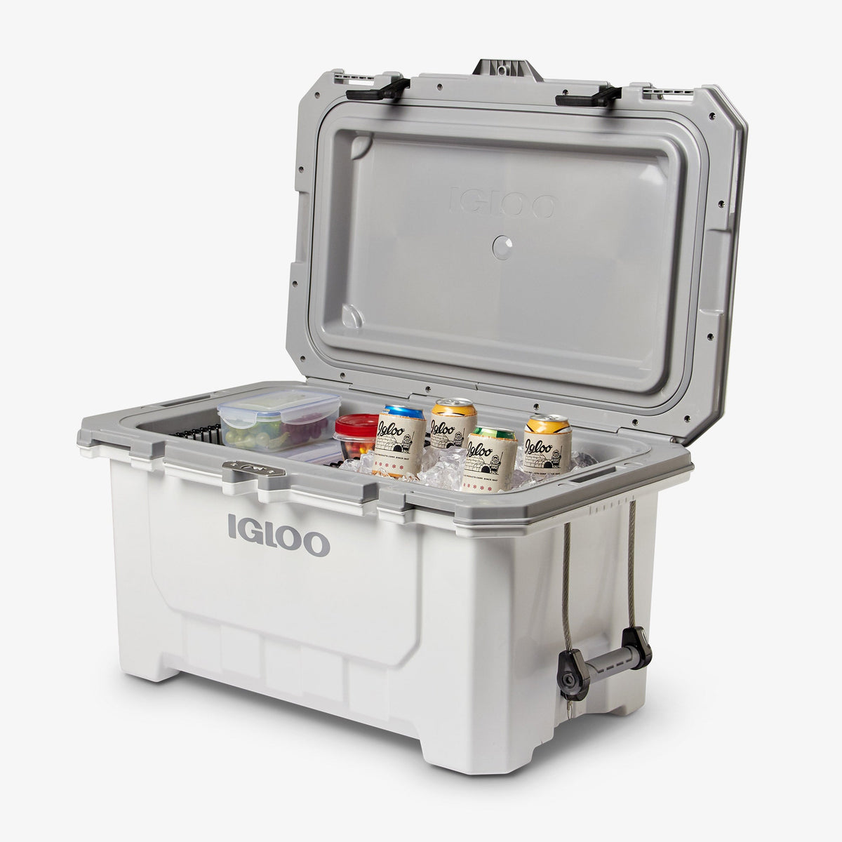 imx-70-qt-cooler-l1 00049830_3.jpg