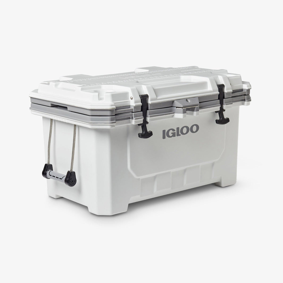 imx-70-qt-cooler-l1 00049830_4.jpg