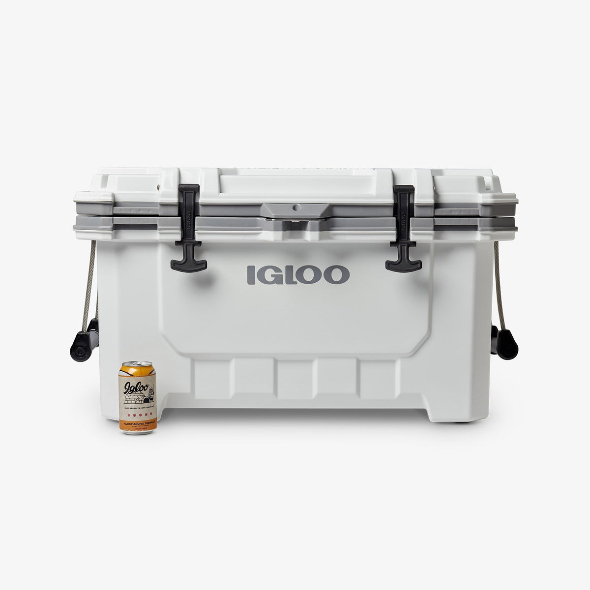 imx-70-qt-cooler-l1 00049830_5.jpg