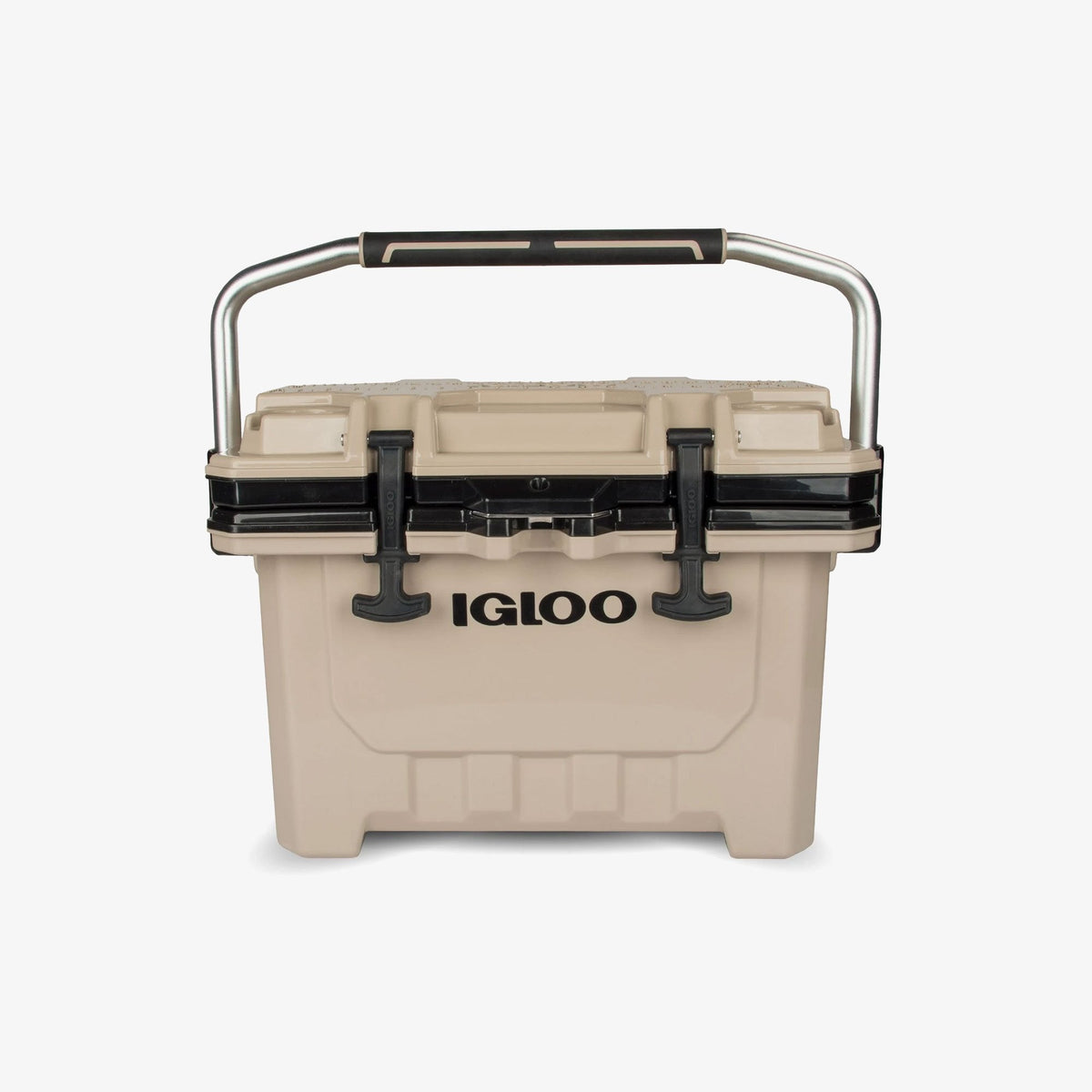 imx-24-qt-cooler-v0 00049857_front_c8e95288-b35f-4981-8de5-508e105c899c.jpg
