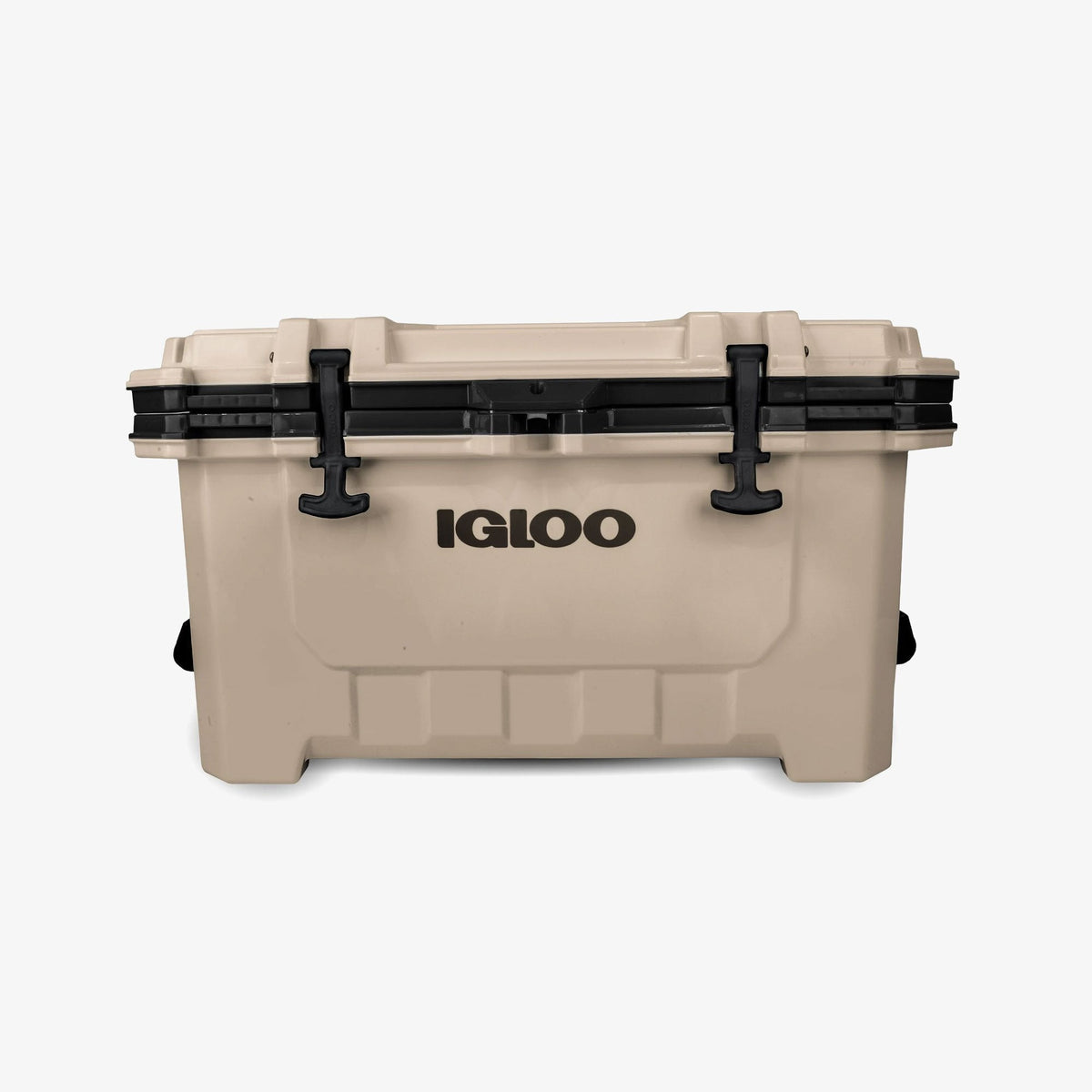 imx-70-qt-cooler-l1 00049858_front_1a8f417f-4257-4b9b-b0c1-07782eed4ab2.jpg