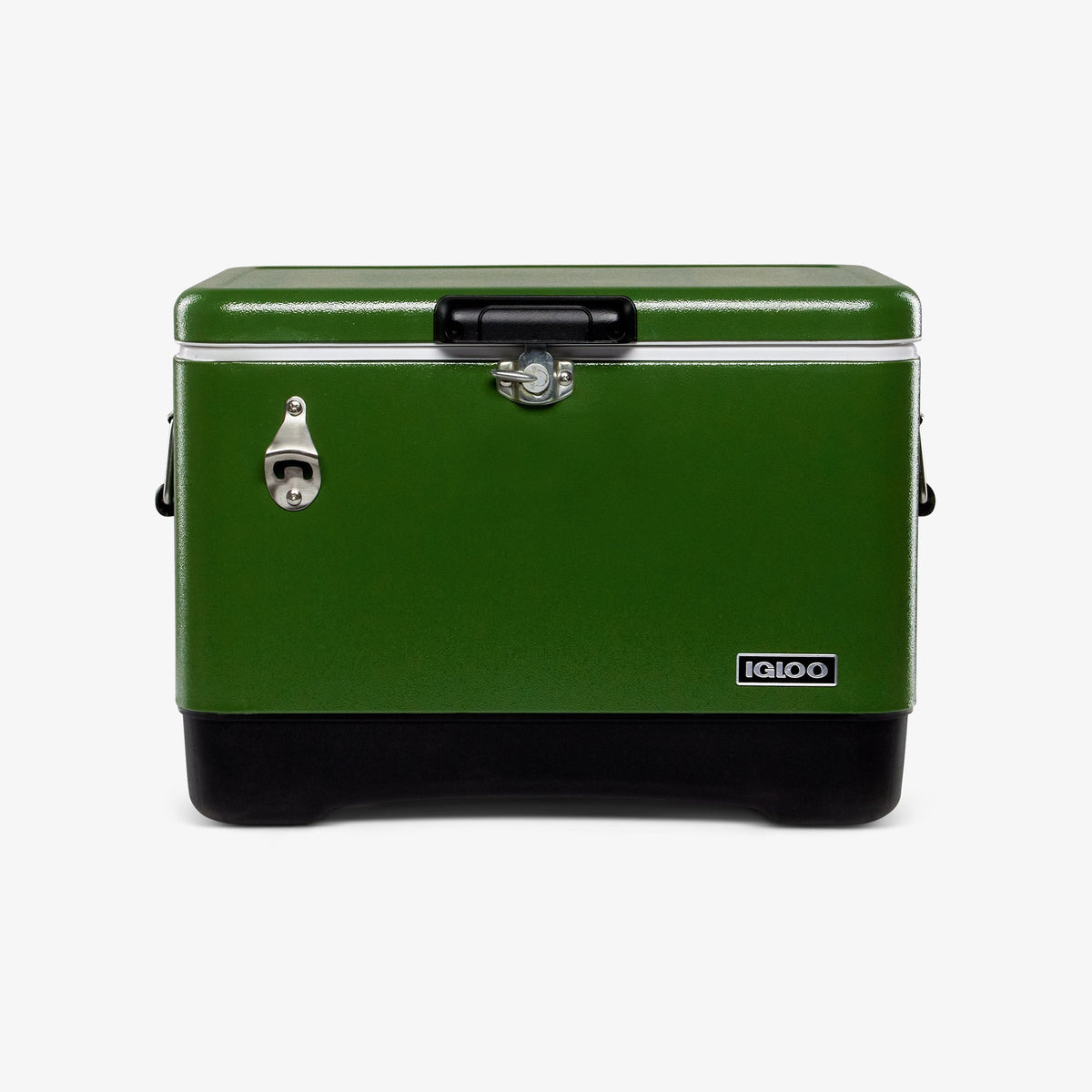 legacy-54-qt-cooler-i3 00050046-F.jpg