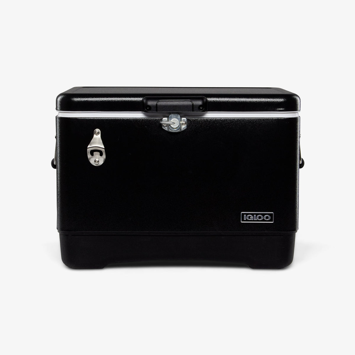 legacy-54-qt-cooler-i3 00050047-F.jpg