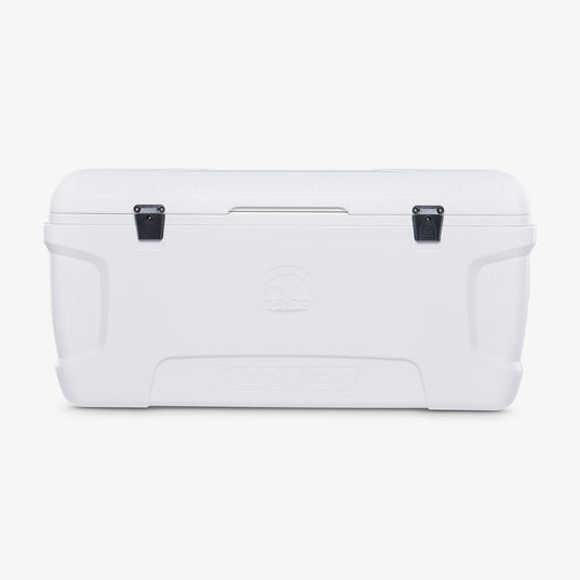 marine-contour-150-qt-cooler-v0 00050074-F.jpg