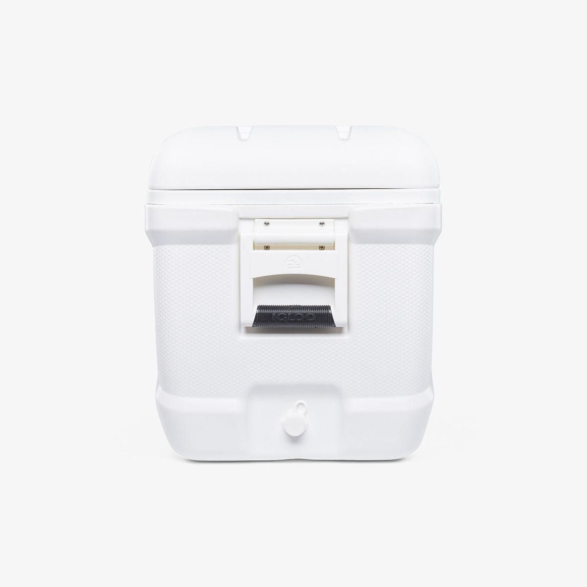 marine-contour-150-qt-cooler-v0 00050074-S2.jpg