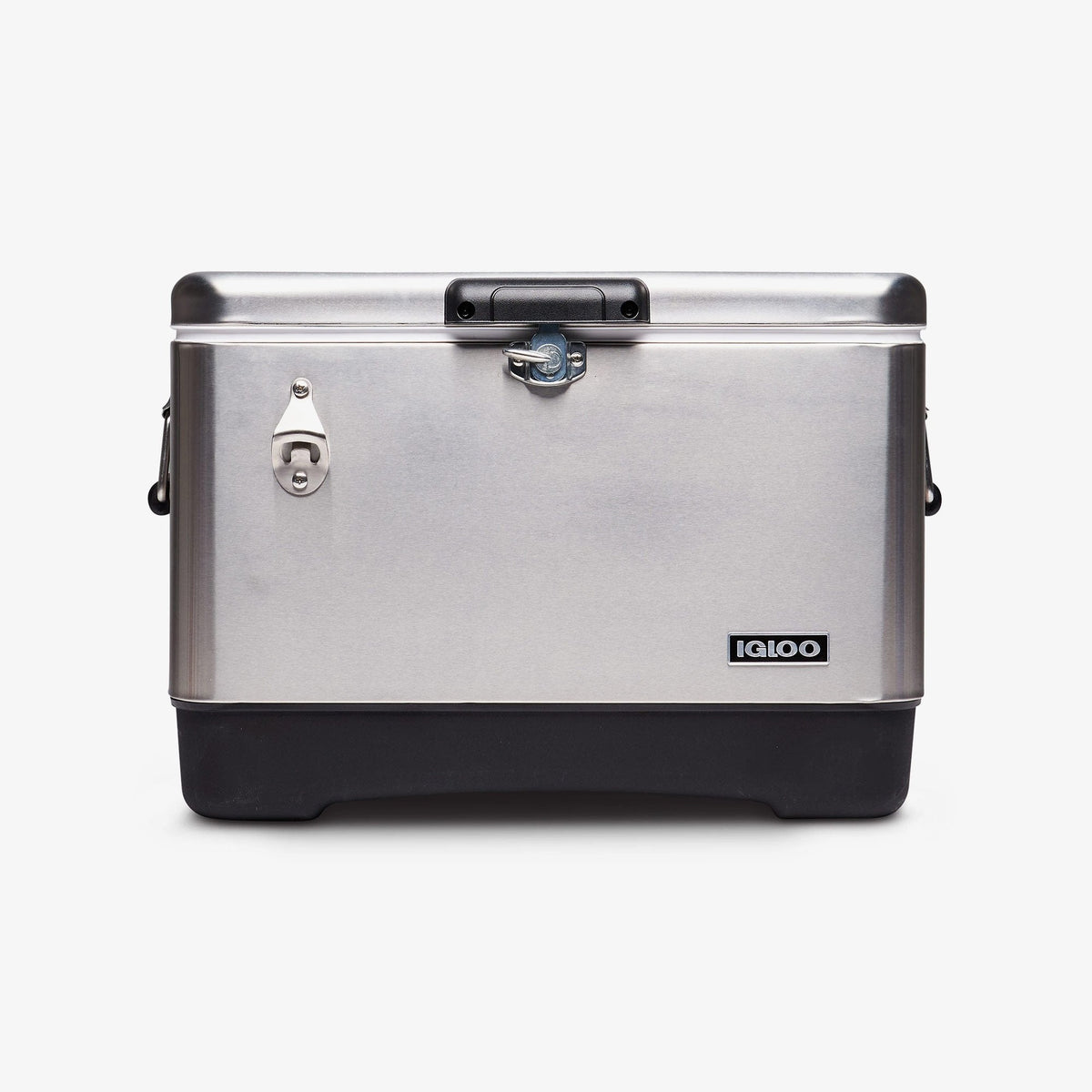 legacy-54-qt-cooler-i3 00050075_front.jpg