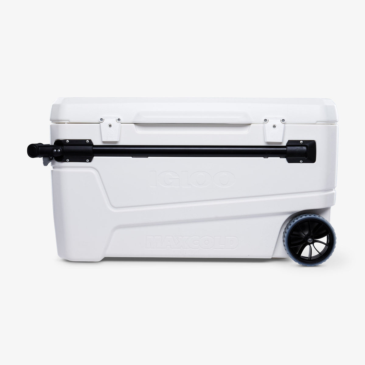 sunset-glide-110-qt-cooler-l5 00050170_1.jpg