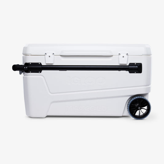 sunset-glide-110-qt-cooler-l5 00050170_1.jpg