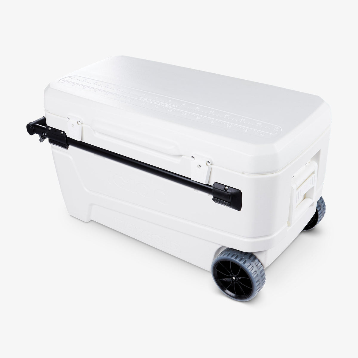 sunset-glide-110-qt-cooler-l5 00050170_2.jpg