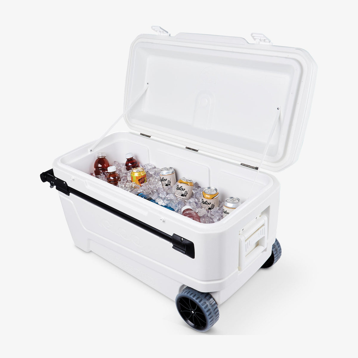 sunset-glide-110-qt-cooler-l5 00050170_3.jpg
