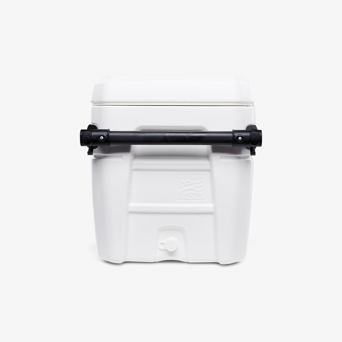 sunset-glide-110-qt-cooler-l5 00050170_4.jpg