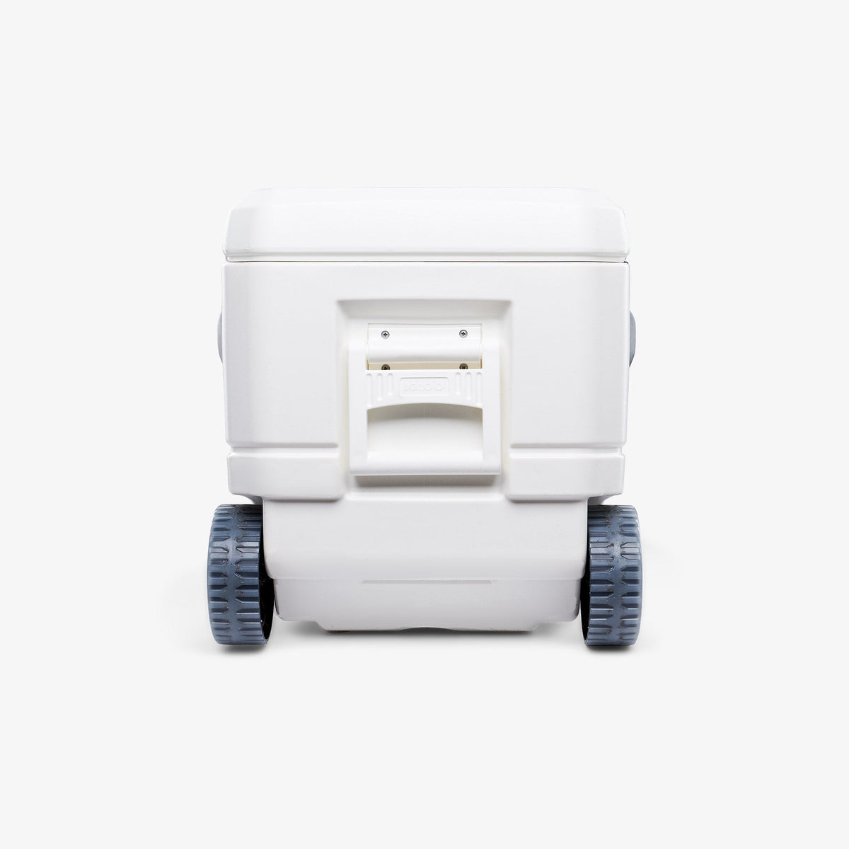 sunset-glide-110-qt-cooler-l5 00050170_5.jpg