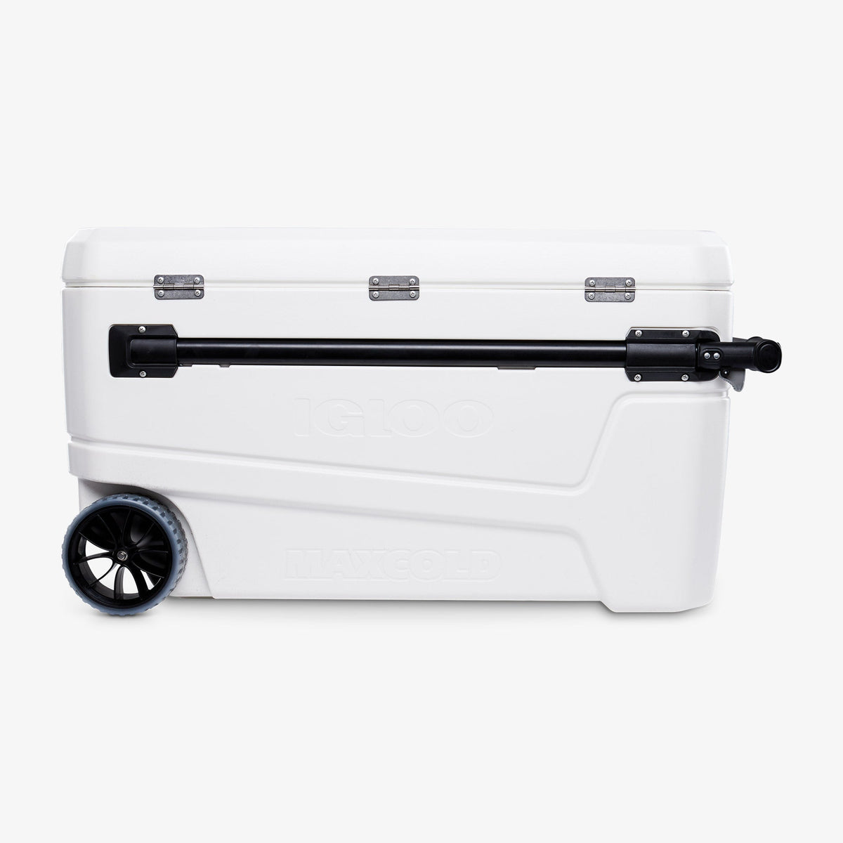 sunset-glide-110-qt-cooler-l5 00050170_6.jpg
