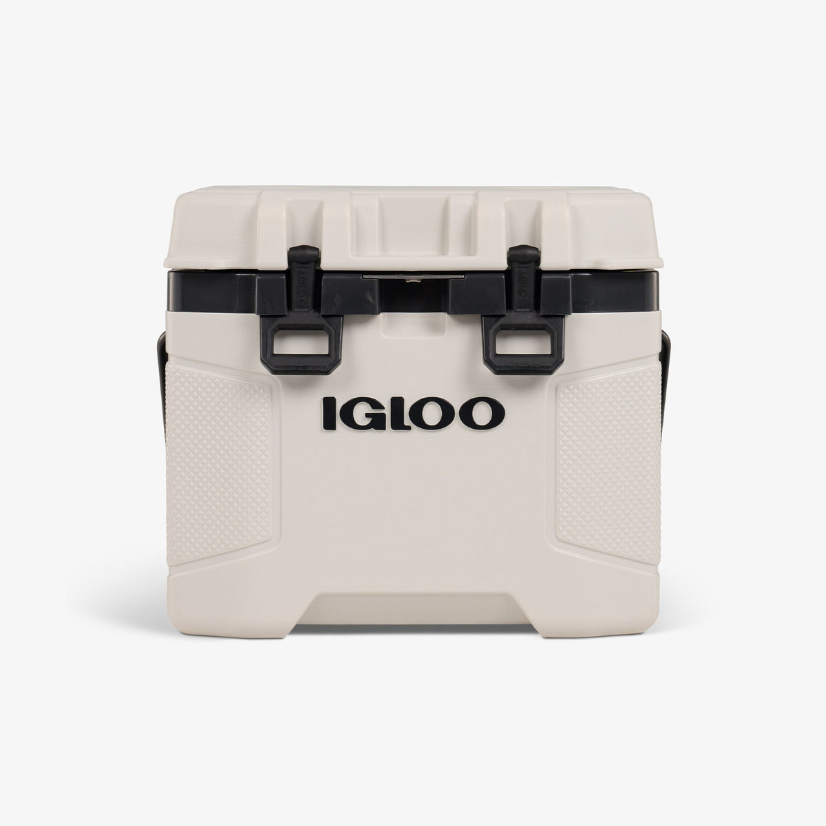 trailmate-25-qt-cooler-r1 00050214-F.jpg