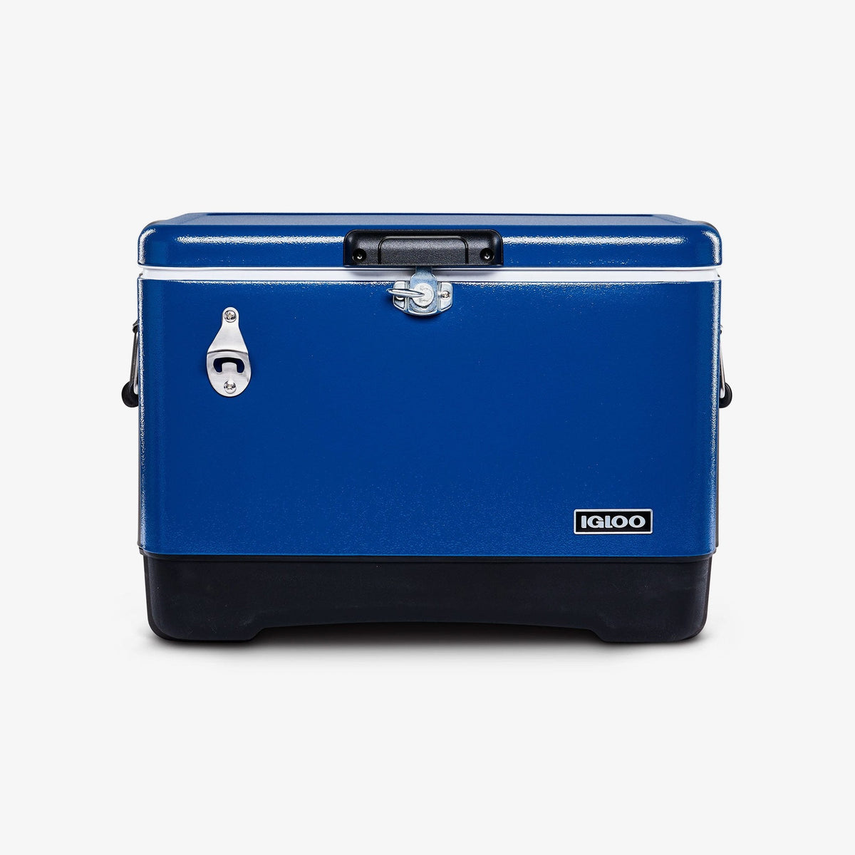 legacy-54-qt-cooler-i3 00050229_1.jpg