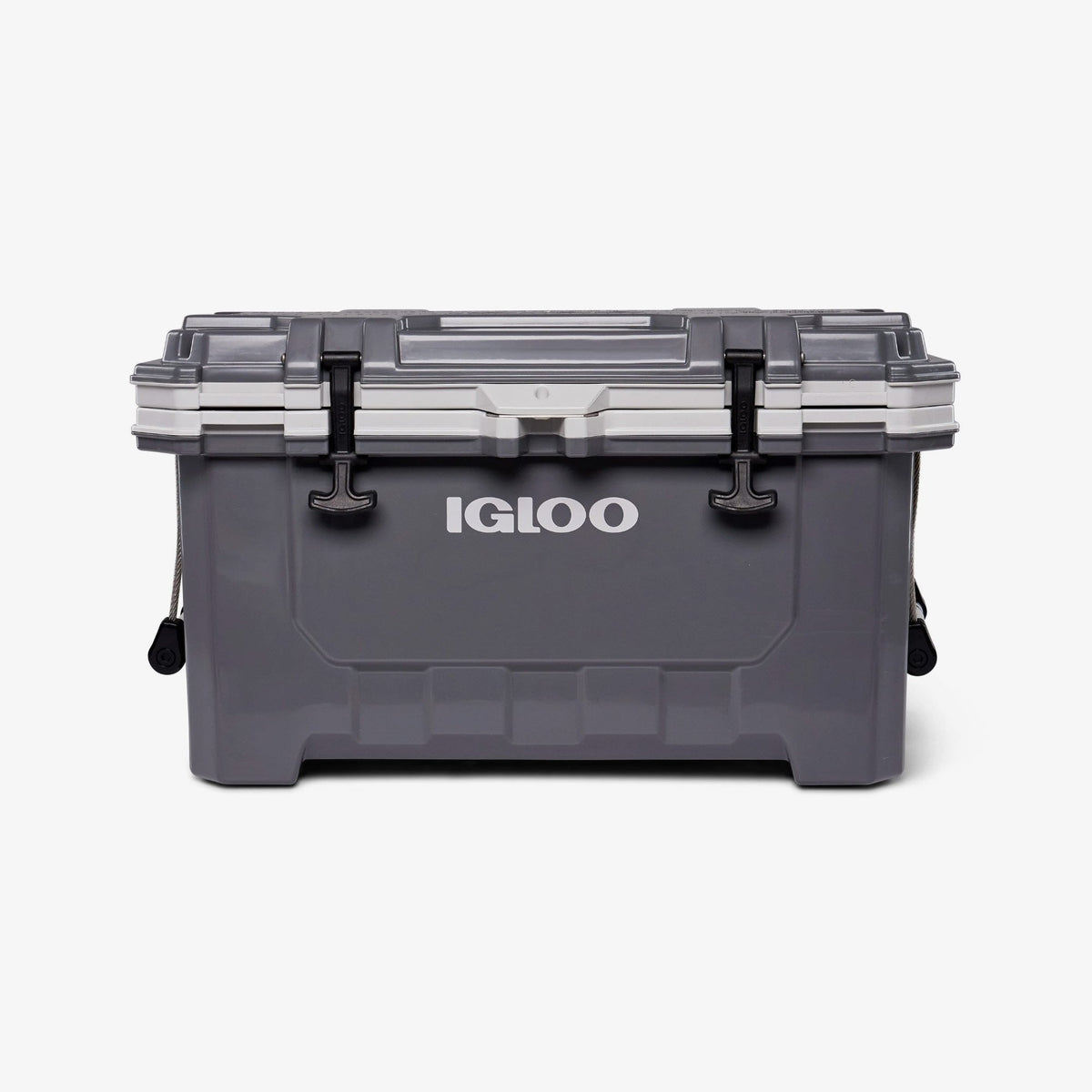 imx-70-qt-cooler-l1 00050293_front_fb282a3a-e07d-4efa-aaa6-013edd86fabd.jpg