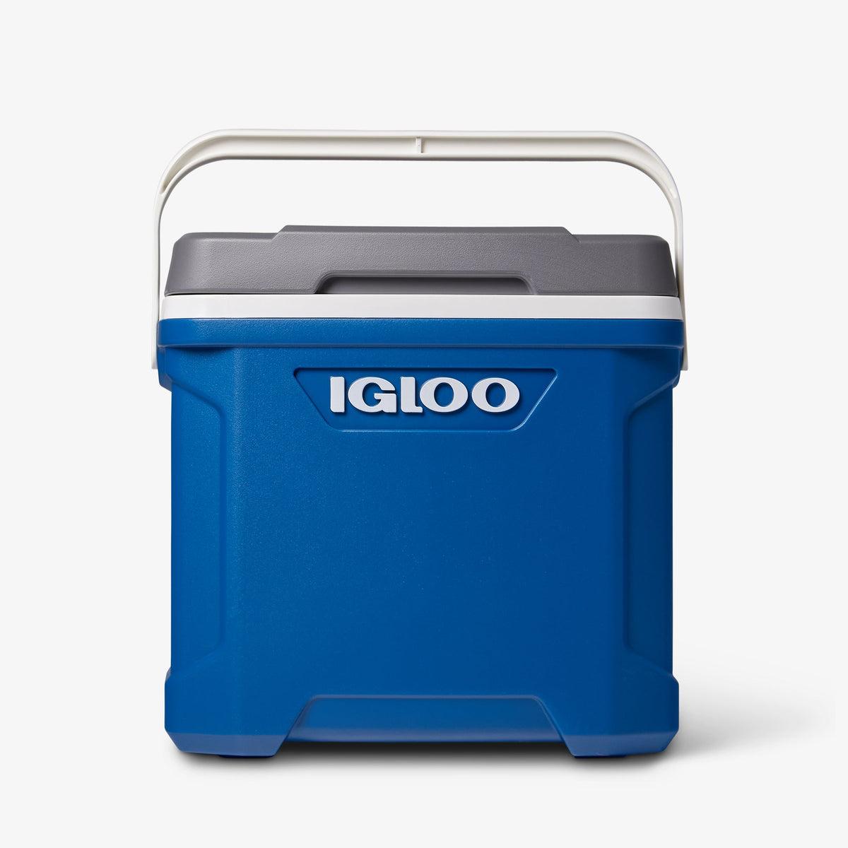 latitude-30-qt-cooler-y7 00050332-F1.jpg