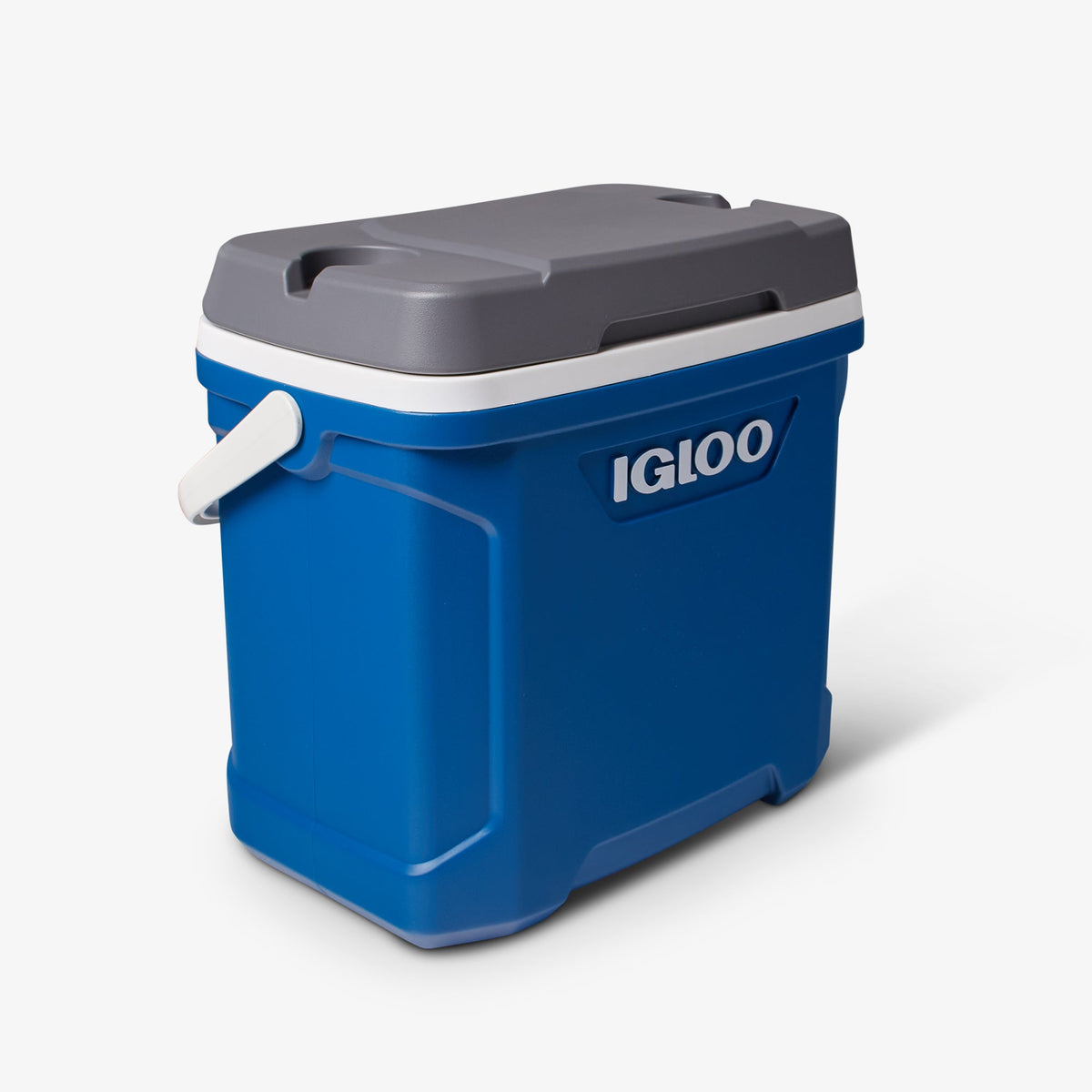 latitude-30-qt-cooler-y7 00050332-H.jpg