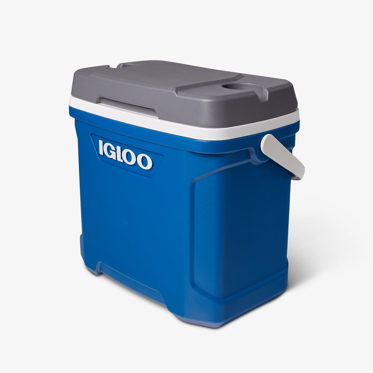 latitude-30-qt-cooler-y7 00050332-H1.jpg