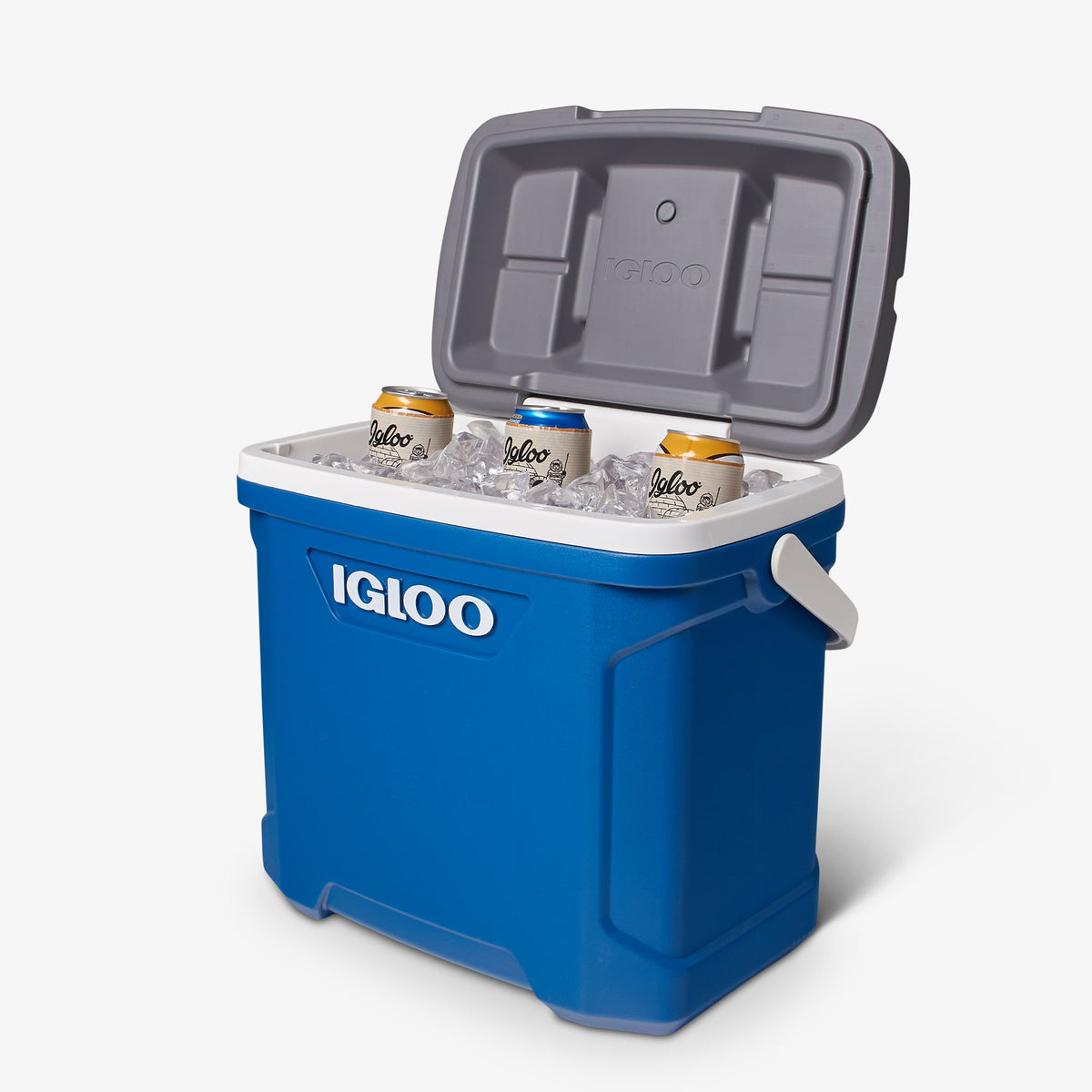latitude-30-qt-cooler-y7 00050332-P1.jpg