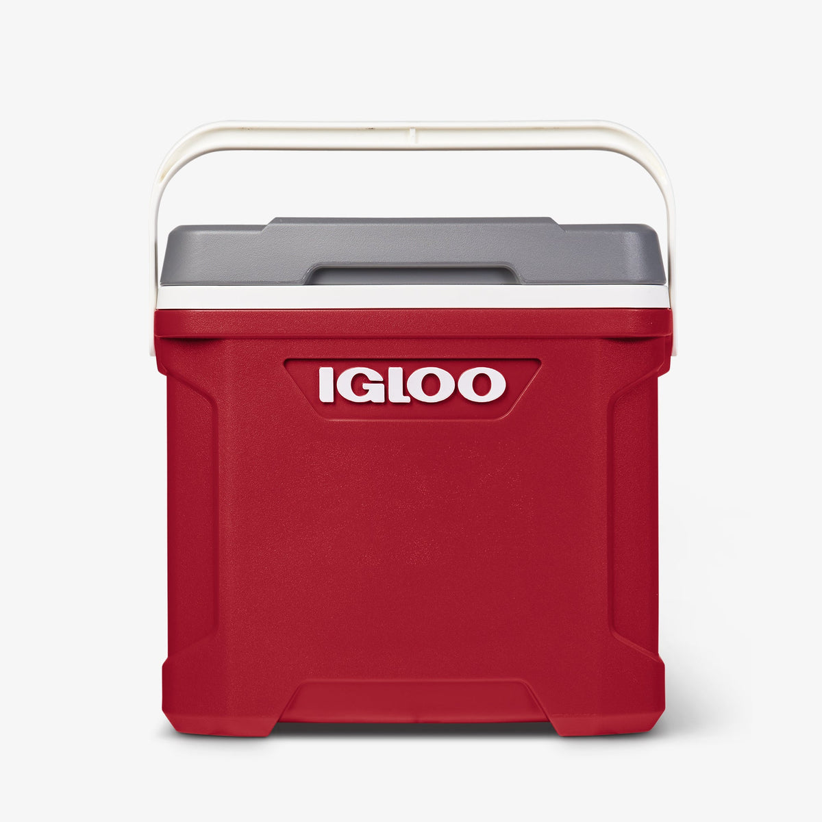 latitude-30-qt-cooler-y7 00050334-F1.jpg