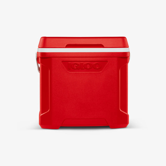profile-ii-30-qt-cooler-g7 00050346-F.jpg