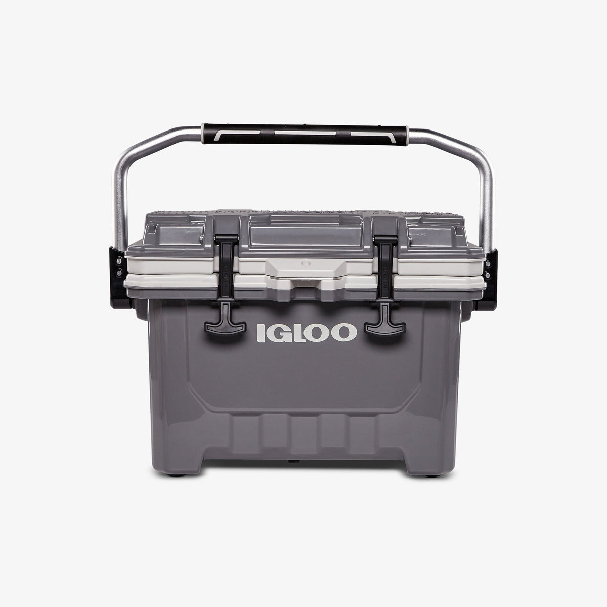 imx-24-qt-cooler-v0 00050367_1.jpg
