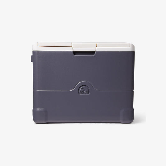 iceless-portable-electric-40-qt-cooler-i1 00050375-F.jpg