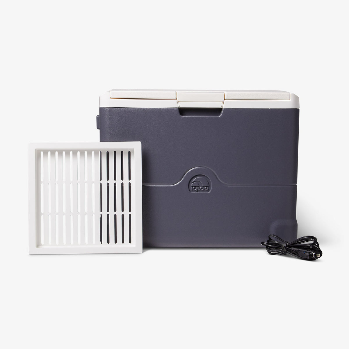 iceless-portable-electric-40-qt-cooler-i1 00050375-F2.jpg