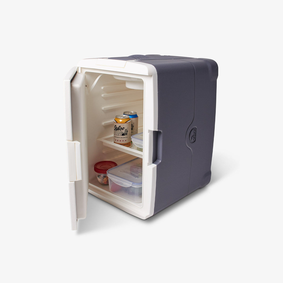 iceless-portable-electric-40-qt-cooler-i1 00050375-P2.jpg