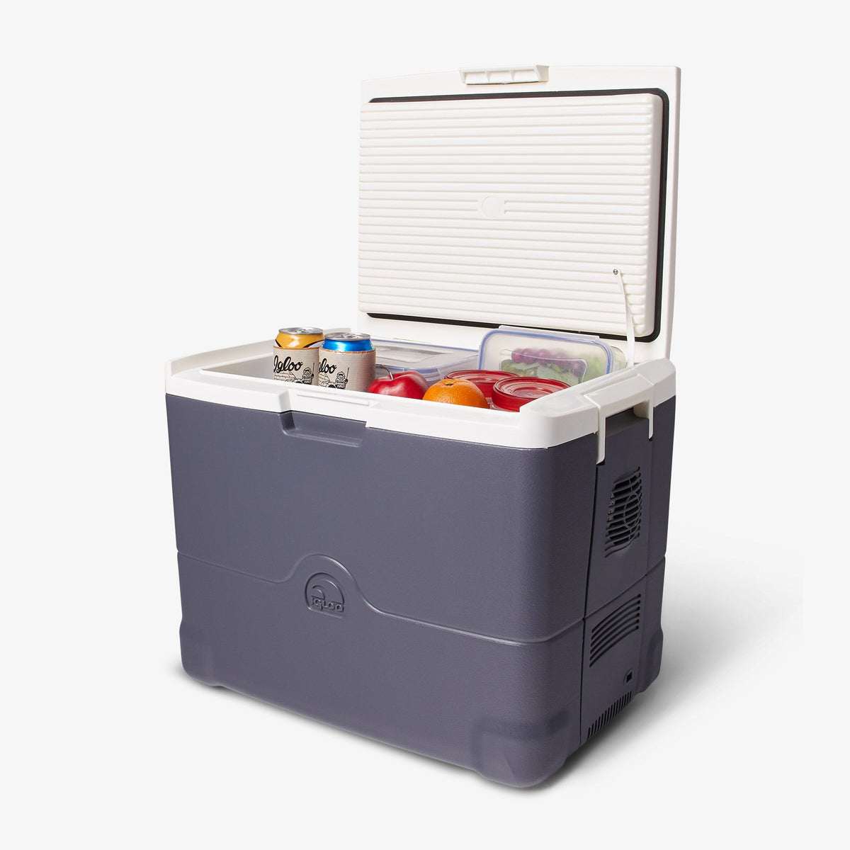iceless-portable-electric-40-qt-cooler-i1 00050375-P4.jpg