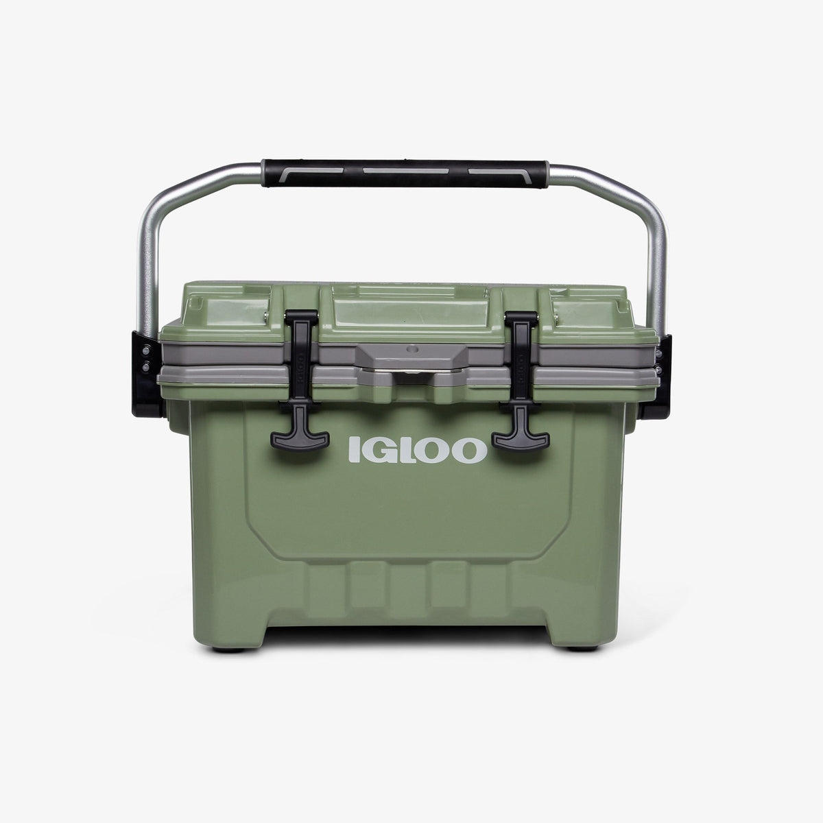 imx-24-qt-cooler-v0 00050476_1_afe14b28-08ca-47a1-948a-bdc3c7f001d3.jpg