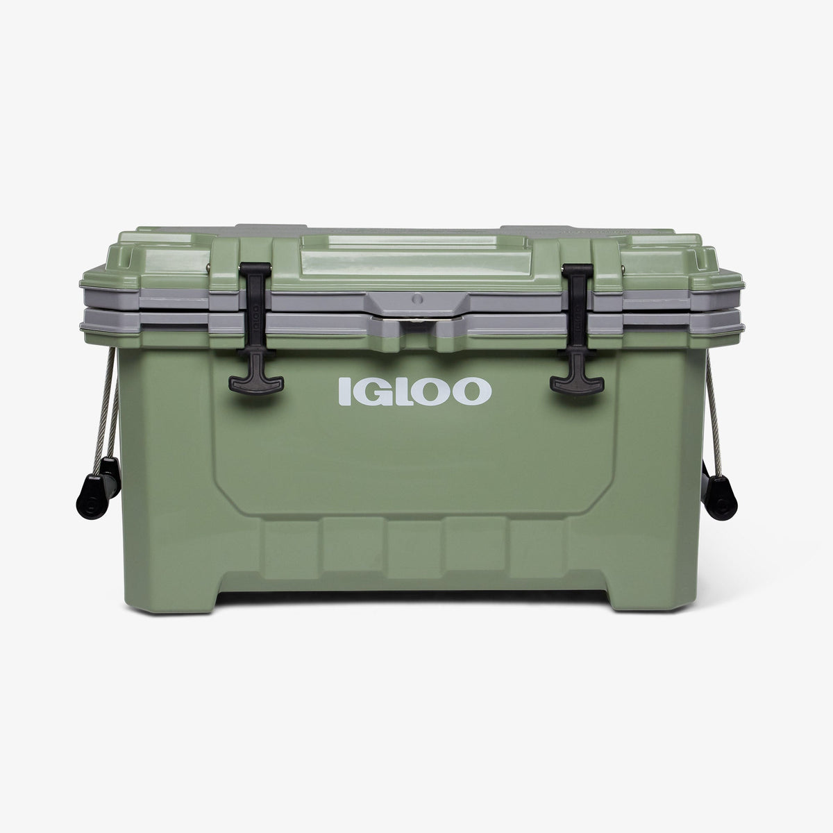 imx-70-qt-cooler-l1 00050477_1.jpg
