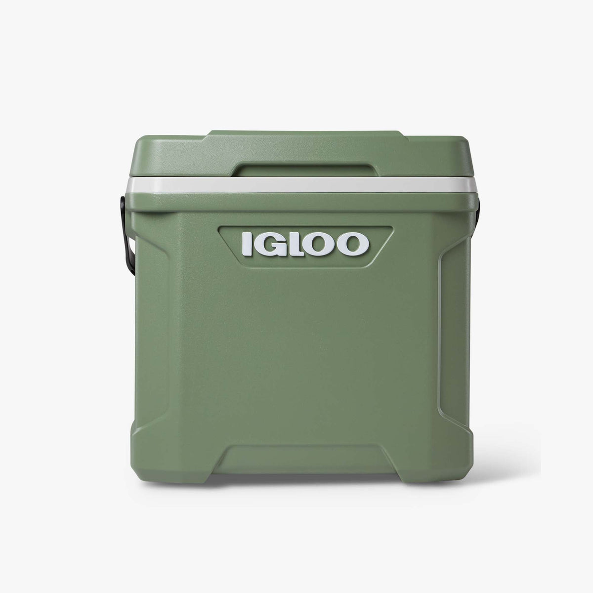 ecocool-latitude-30-qt-cooler-k9 00050489-F.jpg