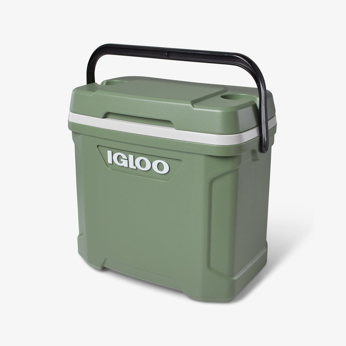 ecocool-latitude-30-qt-cooler-k9 00050489_2.jpg