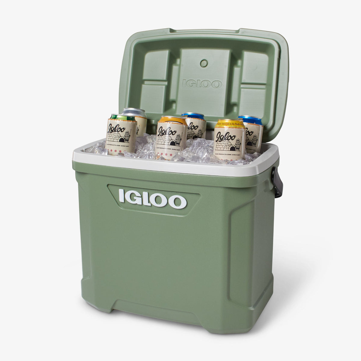 ecocool-latitude-30-qt-cooler-k9 00050489_3.jpg