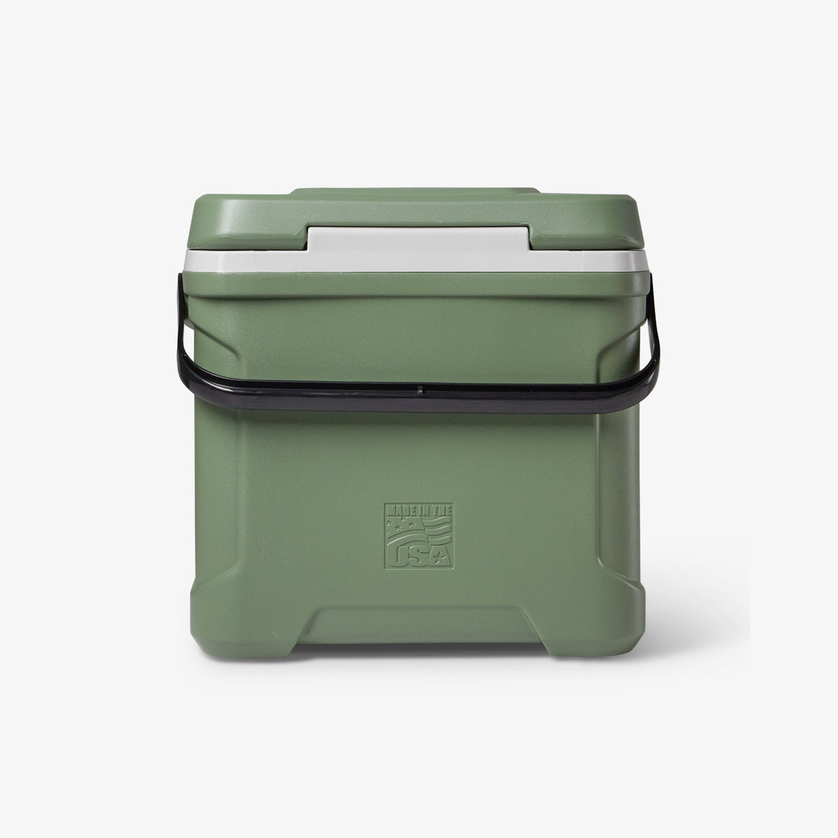 ecocool-latitude-30-qt-cooler-k9 00050489_5.jpg
