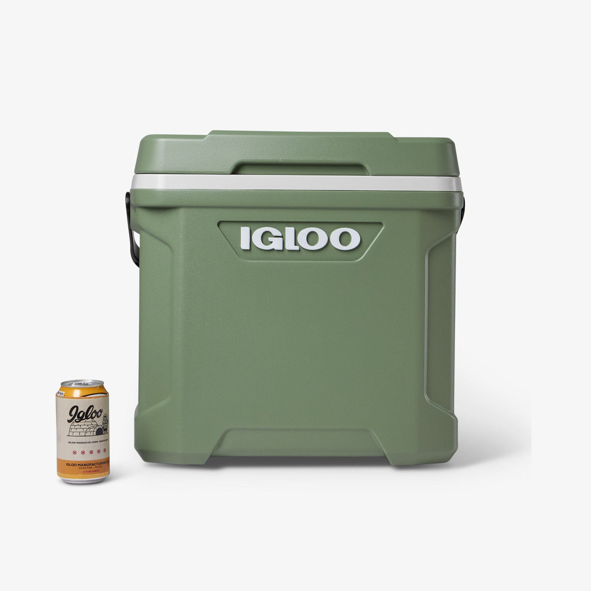 ecocool-latitude-30-qt-cooler-k9 00050489_6.jpg