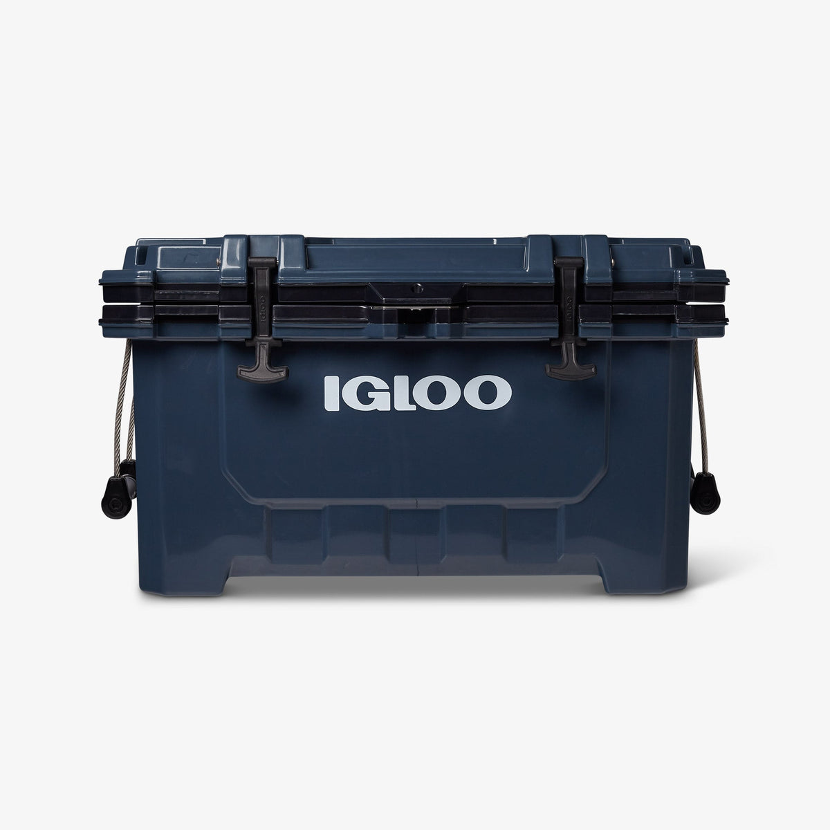 imx-70-qt-cooler-l1 00050495-F.jpg