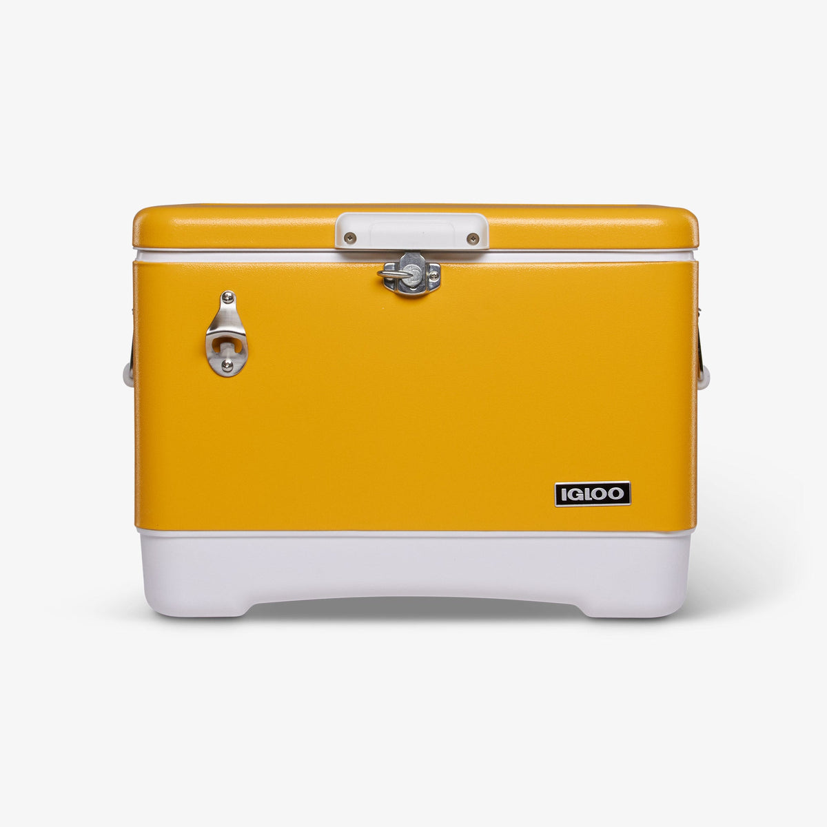 legacy-54-qt-cooler-i3 00050497_1.jpg