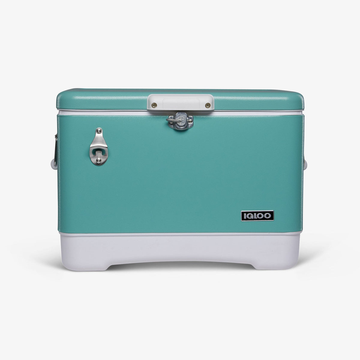 legacy-54-qt-cooler-i3 00050498_1.jpg
